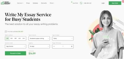 Popular Cheap Essay Proofreading Sites Usa Popular Cheap Essay Proofreading Sites Usa